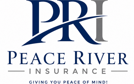 Peace River Insurance